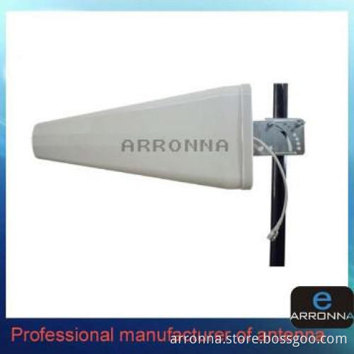 698-2700MHz 11DBI 4G LTE 1800 mhz 3g antenna
